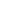 cornerarrow
