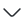 arrow down