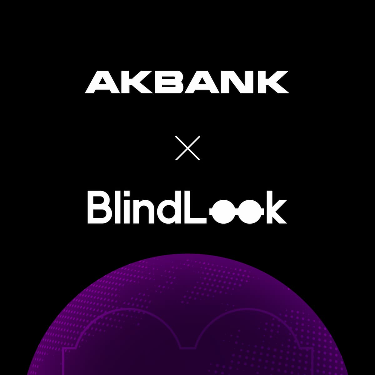 https://api2.blindlook.com/webpage/1696333718125-Akbank%20.webp