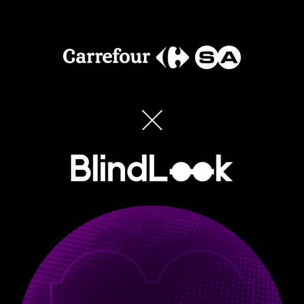 https://api2.blindlook.com/webpage/1696335764879-CarrefourSA%20.webp