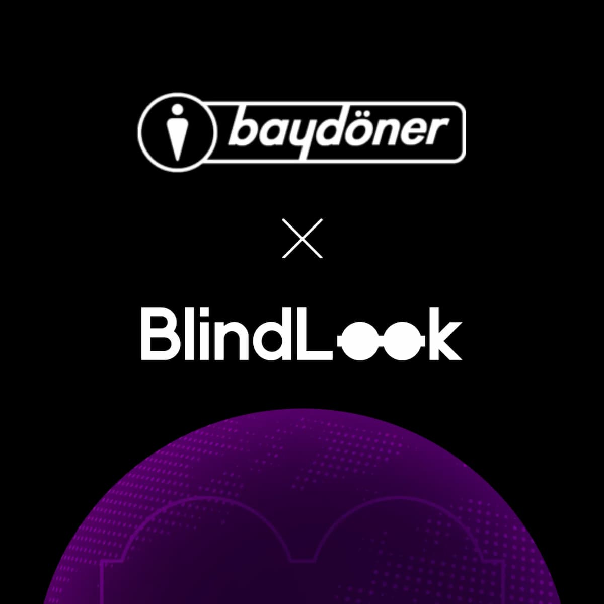 https://api2.blindlook.com/webpage/1696491549816-Bayd%C3%B6ner%20%20%281%29.webp