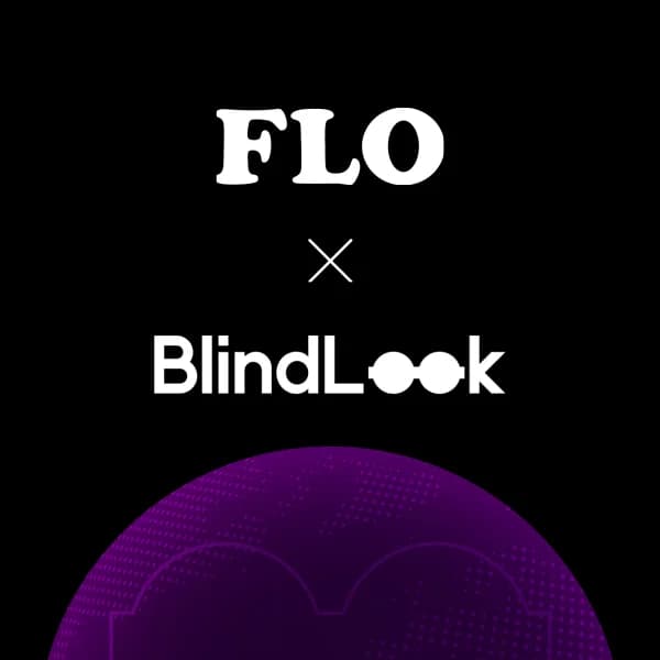 https://api2.blindlook.com/webpage/1696628714715-FLO%20%282%29.webp
