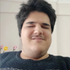 Kadir A. Kameraya Gülümsüyor