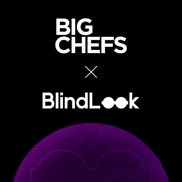 https://api2.blindlook.com/webpage/4b37a9f8-cd91-41a5-9b9d-572f6727a726.png