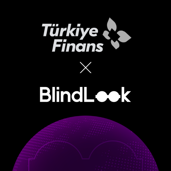 https://api2.blindlook.com/webpage/92c960d7-c5f7-4c23-a6e1-b758c47dc292.png