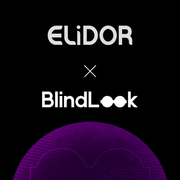 https://api2.blindlook.com/webpage/b6a183d2-8945-4cb6-b9ad-b80cf10575bb.png