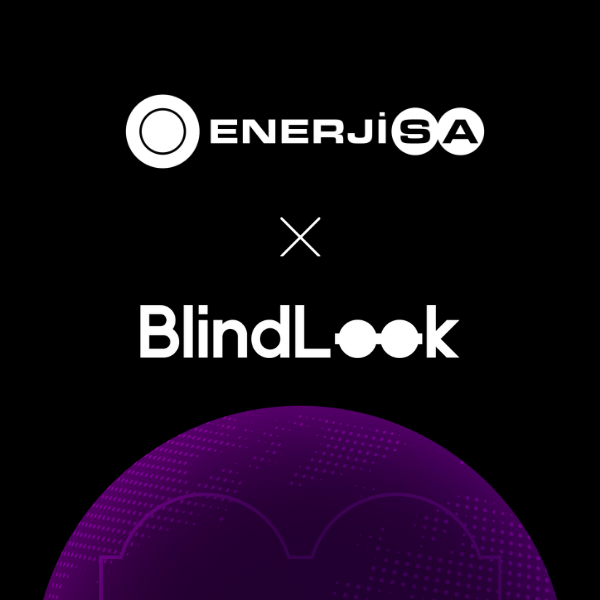 https://api2.blindlook.com/webpage/b7183be3-c7fa-4626-8e2d-a8e62f8c61af.png