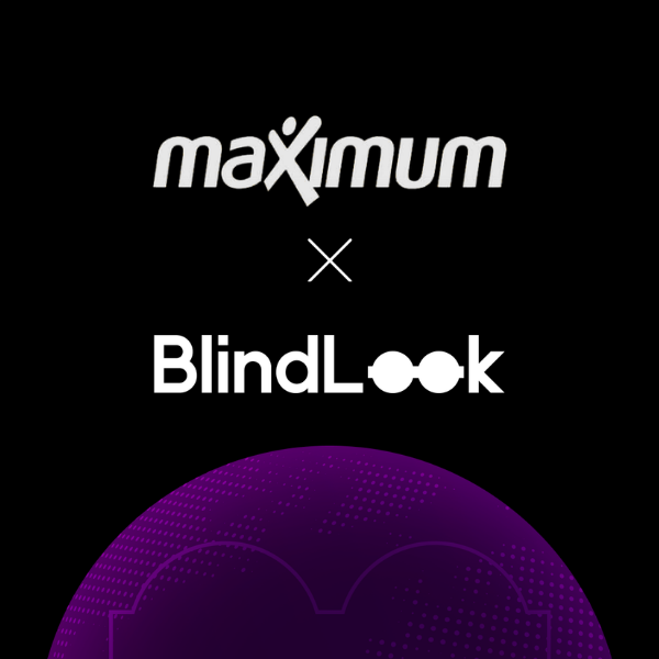 https://api2.blindlook.com/webpage/f0650463-a171-4817-b29c-ef98d23ba0c1.png