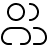 /f990b3b1-ca8f-4e85-8ebc-30abf0c5d8a2.png