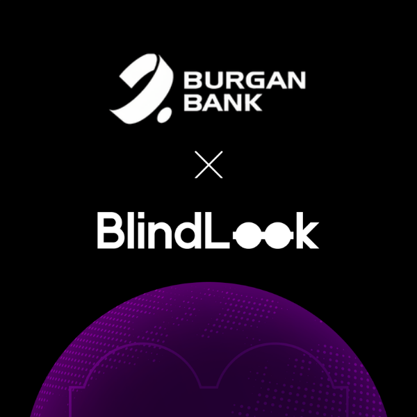 https://api2.blindlook.com/webpage/166e2167-d701-432b-9568-055342c7baf0.png