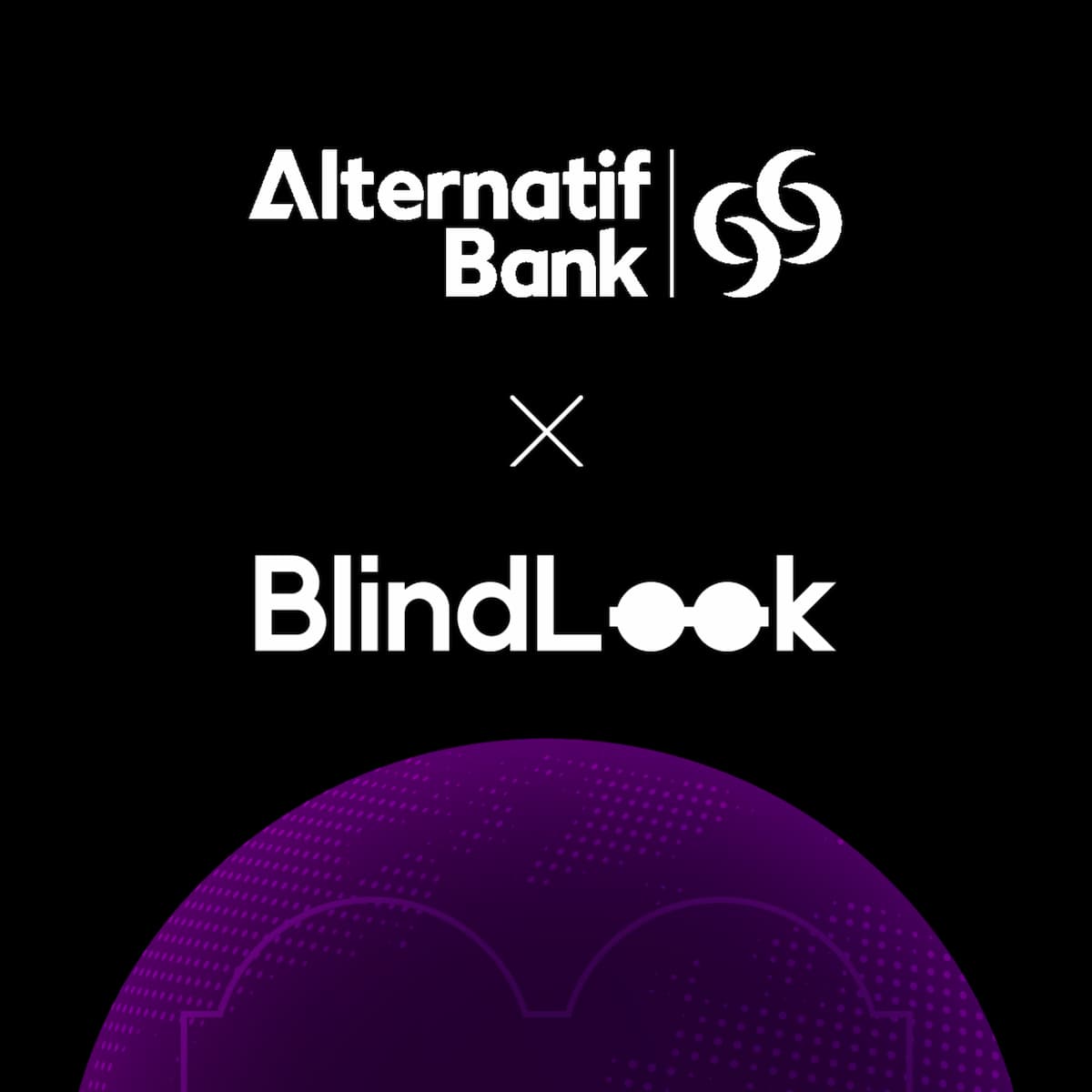 https://api2.blindlook.com/webpage/1696277992560-Alternatif%20Bank%20.webp