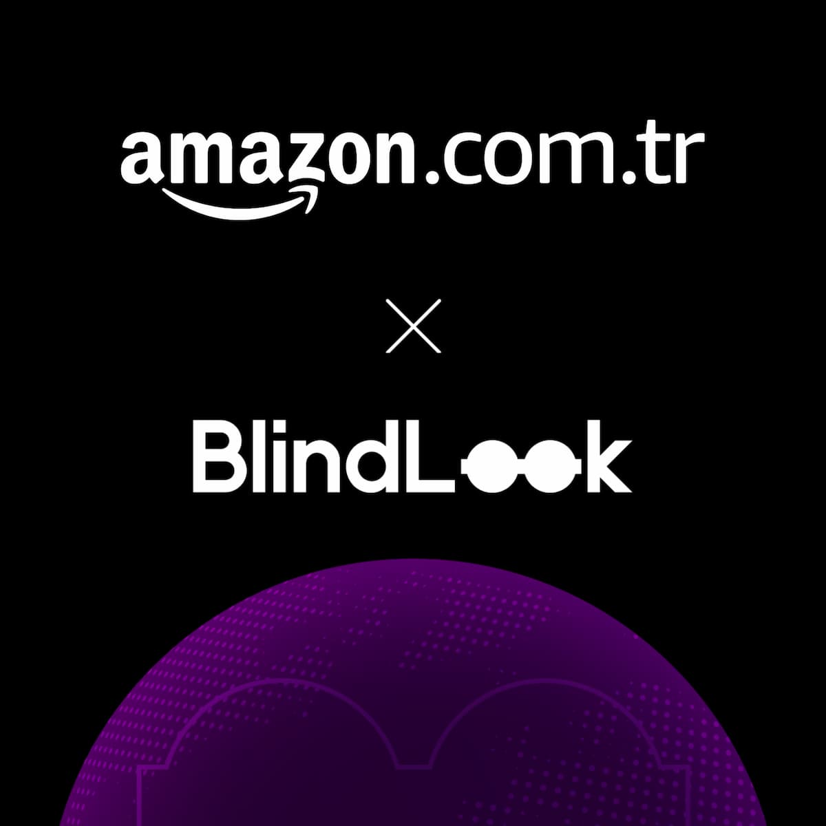 https://api2.blindlook.com/webpage/1696327571431-Amazon%20.webp