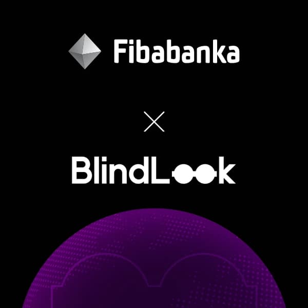 https://api2.blindlook.com/webpage/1696337286887-Fibabanka%20.webp