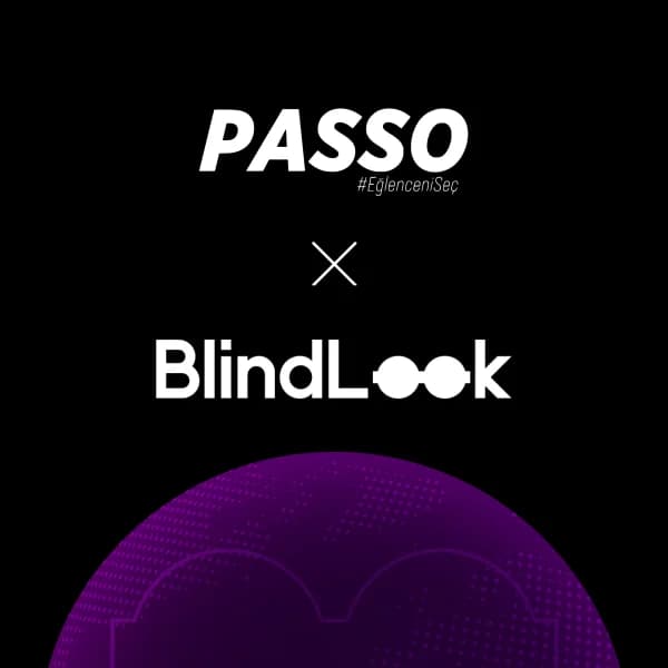 https://api2.blindlook.com/webpage/1696366919511-Passo%20%20%281%29.webp