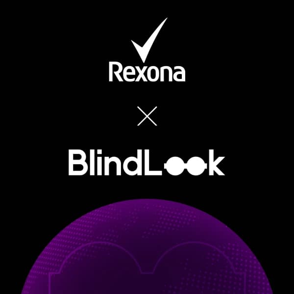 https://api2.blindlook.com/webpage/1696393923011-Rexona%20.webp