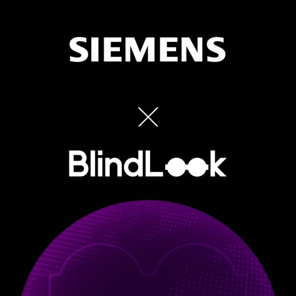 https://api2.blindlook.com/webpage/1696394143407-Siemens%20.webp