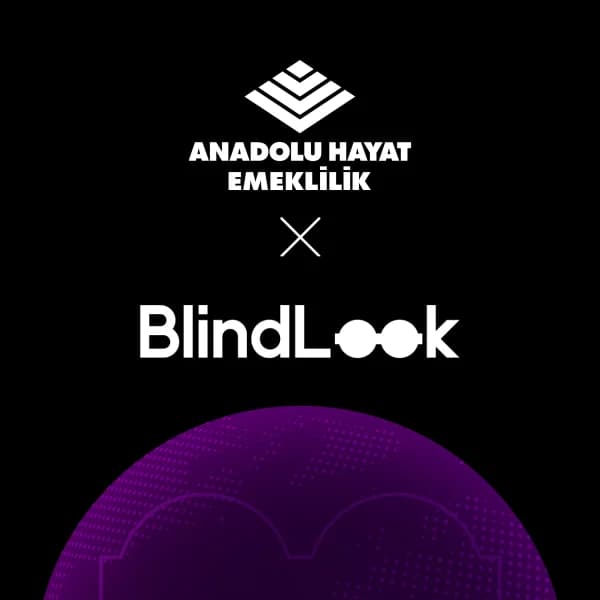 https://api2.blindlook.com/webpage/1696454363066-Anadolu%20Hayat%20Emeklilik%20%20%282%29.webp