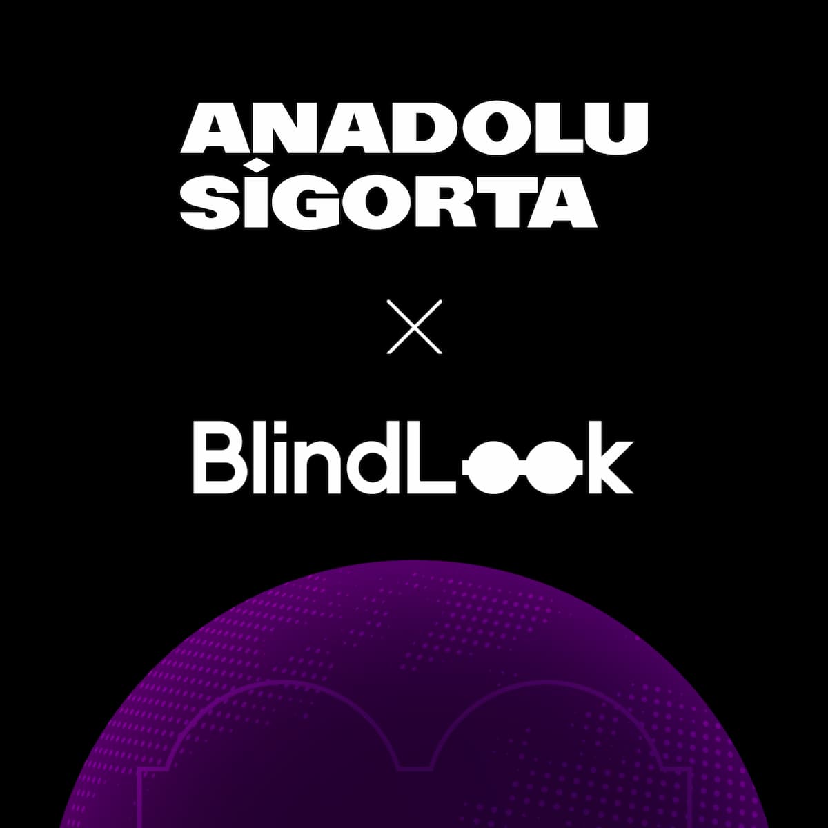 https://api2.blindlook.com/webpage/1696491152714-Anadolu%20Sigorta%20%20%281%29.webp