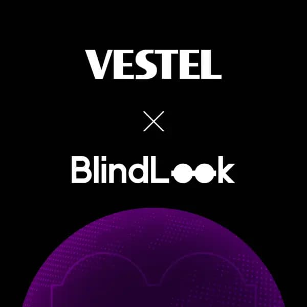 https://api2.blindlook.com/webpage/1696540029490-Vestel%20%20%281%29.webp