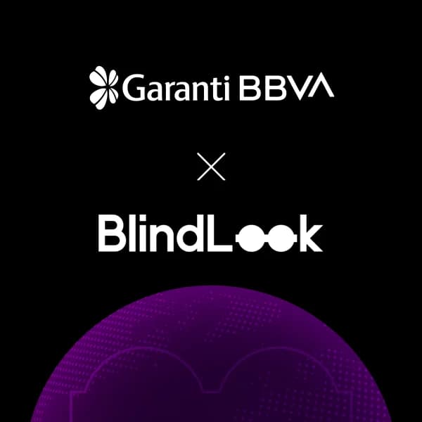 https://api2.blindlook.com/webpage/1696568942165-Garanti%20BBVA%20%20%281%29.webp