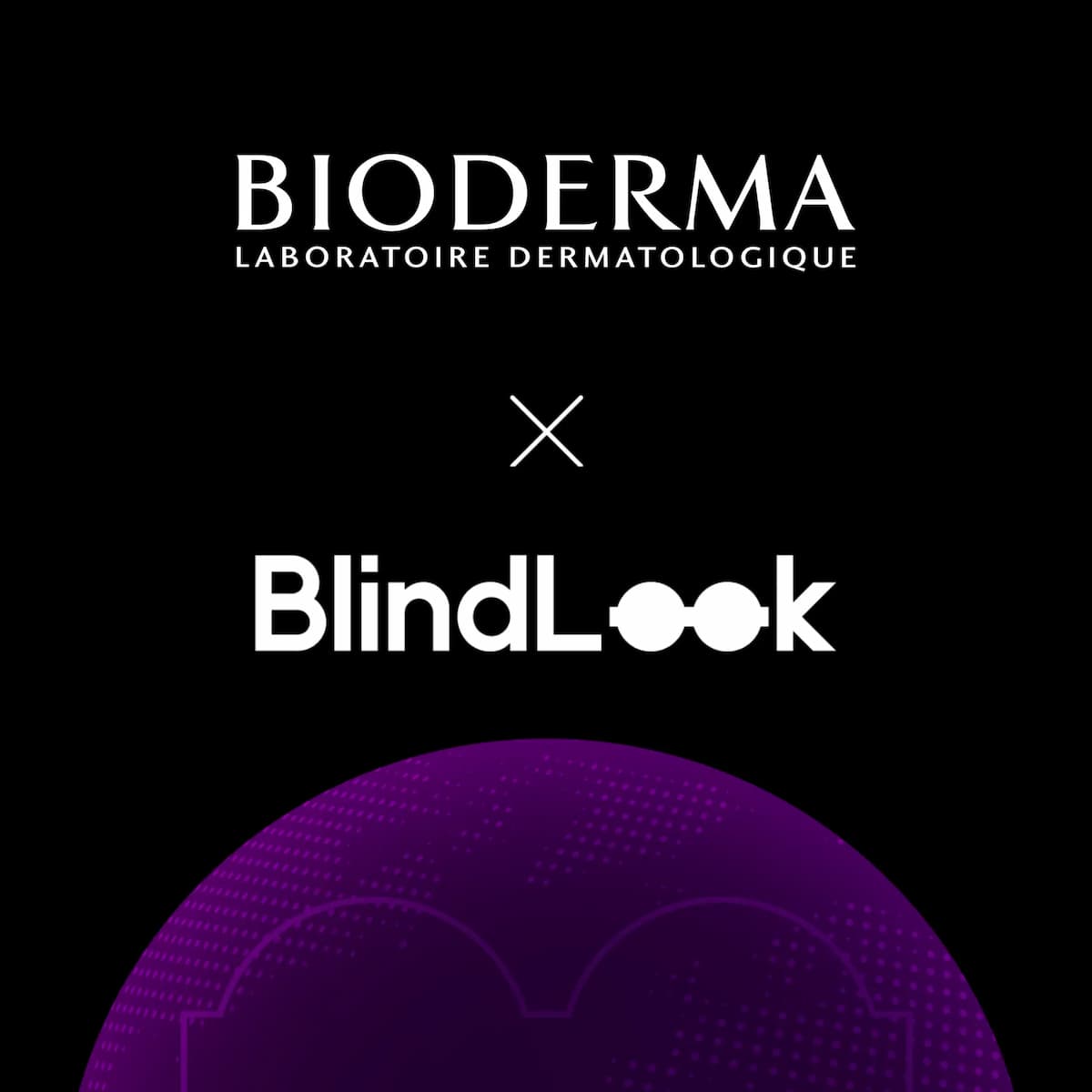 https://api2.blindlook.com/webpage/1696759486077-Bioderma%20.webp