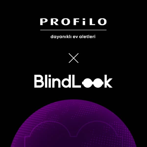 https://api2.blindlook.com/webpage/1696760577634-Profilo%20.webp