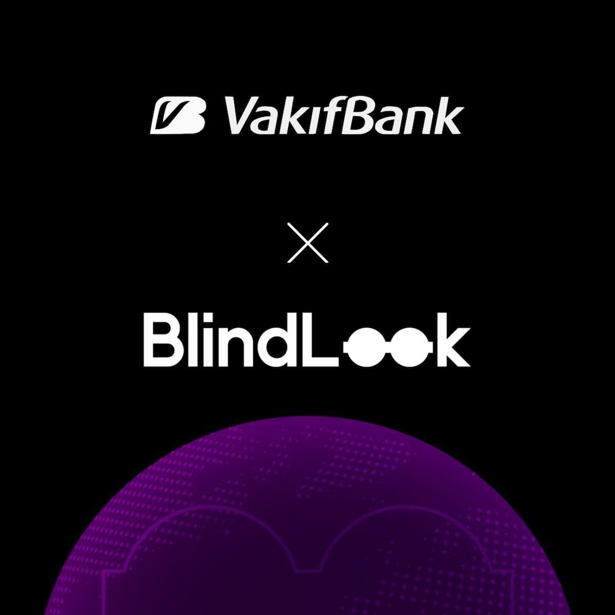 https://api2.blindlook.com/webpage/1696762246410-Vak%C4%B1fBank%20.webp