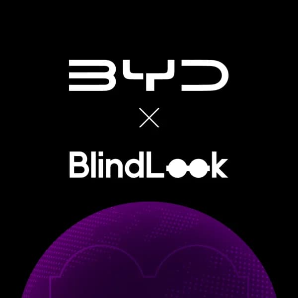 https://api2.blindlook.com/webpage/1698765031285-Brand%20Profile%20Brand%20x%20BlindLook.webp