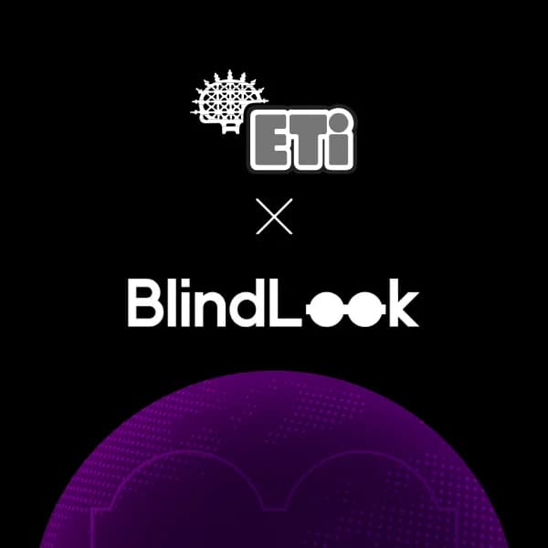 https://api2.blindlook.com/webpage/1698954901098-Brand%20Profile%20Brand%20x%20BlindLook.webp
