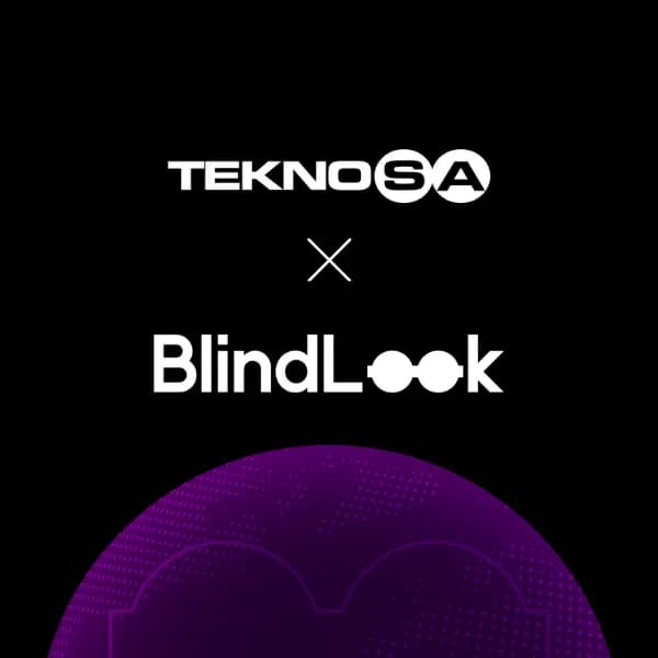 https://api2.blindlook.com/webpage/1698957972142-Brand%20Profile%20Brand%20x%20BlindLook%20%282%29.webp