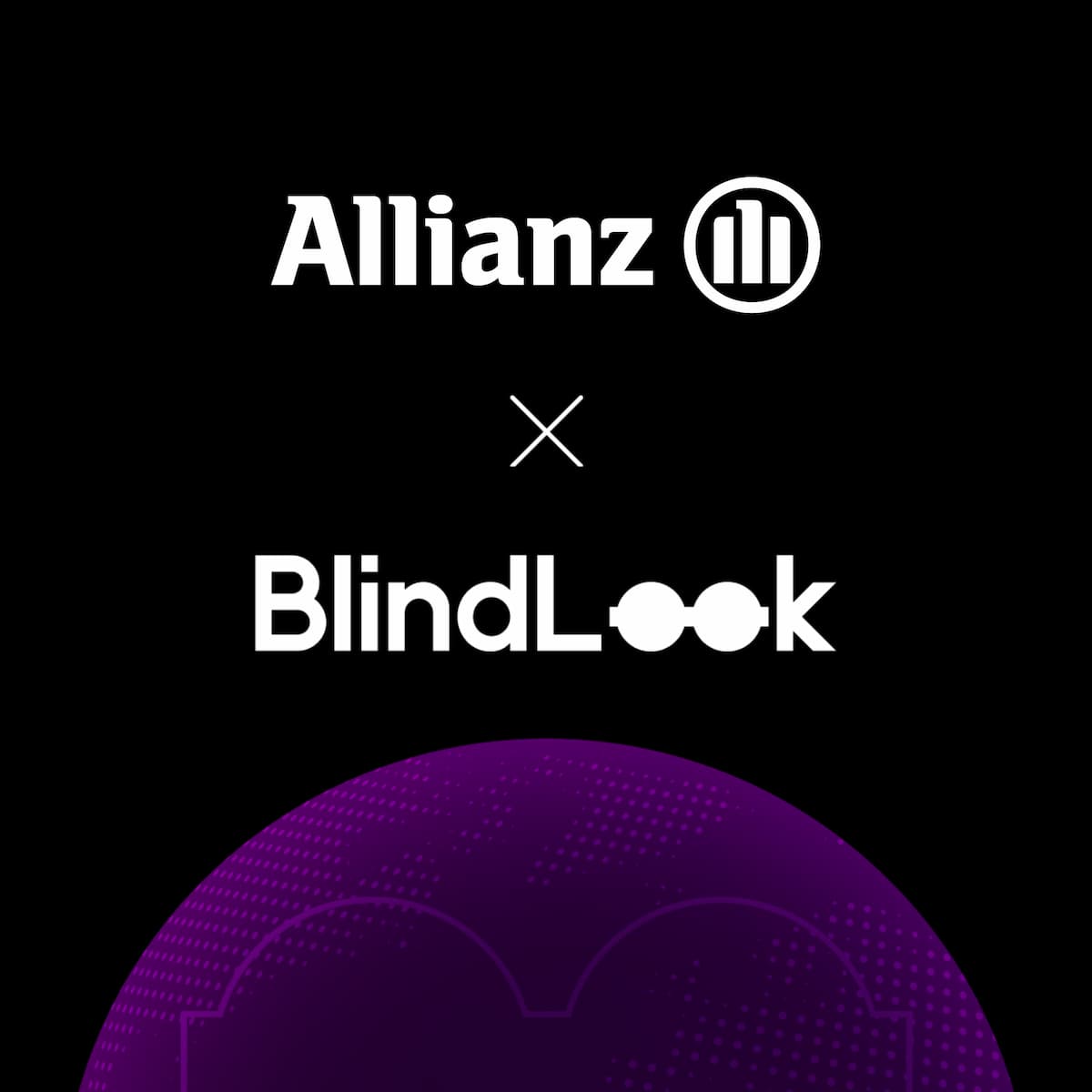 https://api2.blindlook.com/webpage/1706254523421-Brand-Profile-Brand-x-BlindLook-_2_.webp