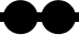 /62d90183-a83c-4cbe-9417-8d6aca9a7710.png