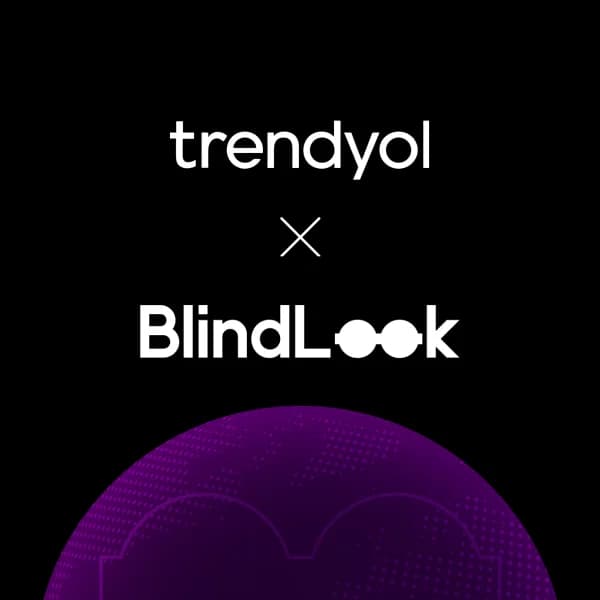 https://api2.blindlook.com/webpage/7b12b9e7-7422-47f5-859d-27fc069ac883.webp