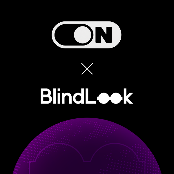 https://api2.blindlook.com/webpage/86f042f9-099b-4ae8-ab8a-e666f15b25a2.png