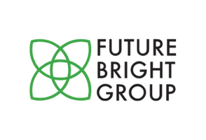 Future Bright Logo