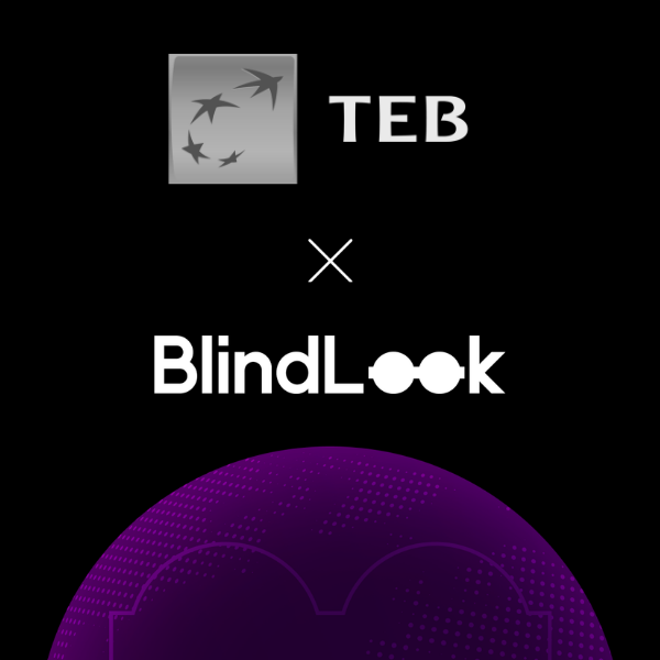 https://api2.blindlook.com/webpage/b7a56938-7d2e-4fca-8b02-562bf8461205.png