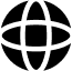 /cc60a5d9-dabd-44c1-82e1-bf8df82e9de5.png
