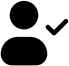 /fe79b6fc-798f-4798-b9b7-1229080ecfbb.png
